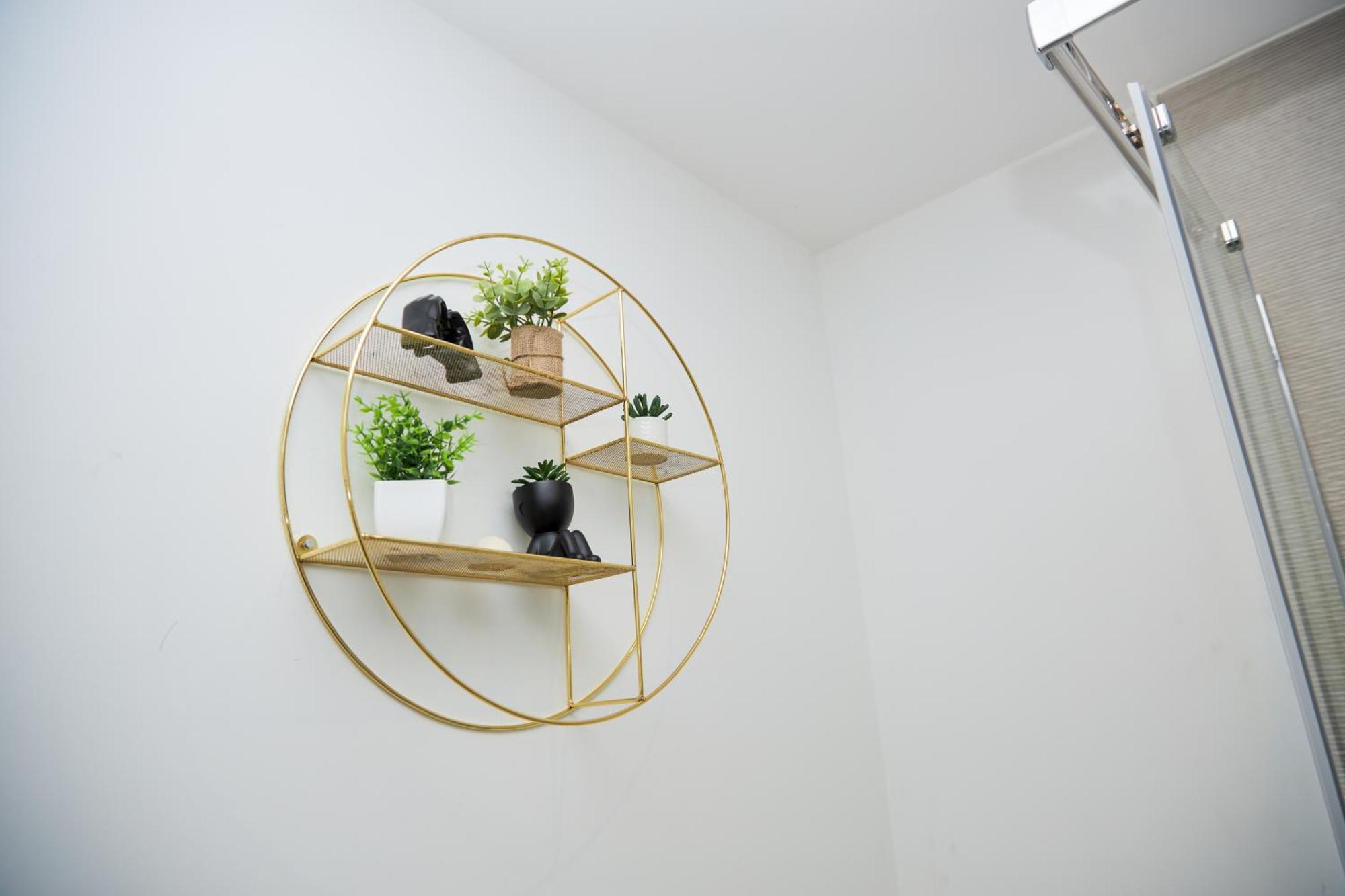 Obi'S House&Suites - Luxury 2Bed Duplex Apartment With Balcony แมนเชสเตอร์ ภายนอก รูปภาพ